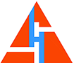 Hi-Tech logo